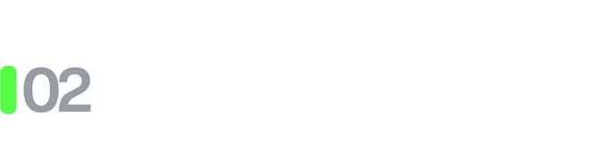 张一鸣再造“新抖音开云电竞”！(图5)