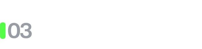 张一鸣再造“新抖音开云电竞”！(图8)