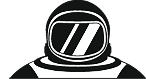 火箭发射也能“点外卖”？“通用货架”西安造！(图4)