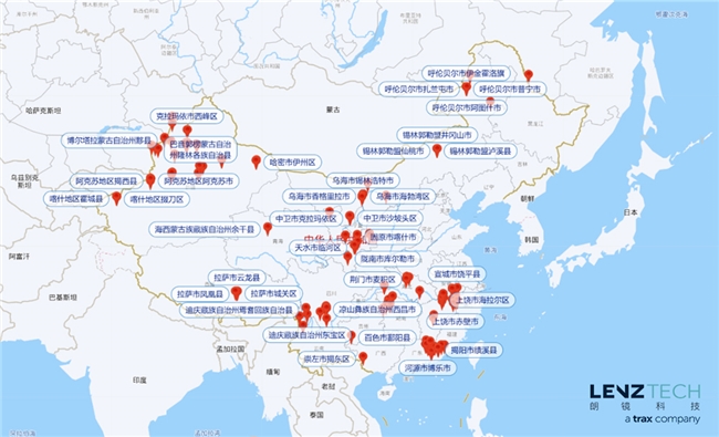 唯一货架线%这家饮料品牌做对了什么(图4)