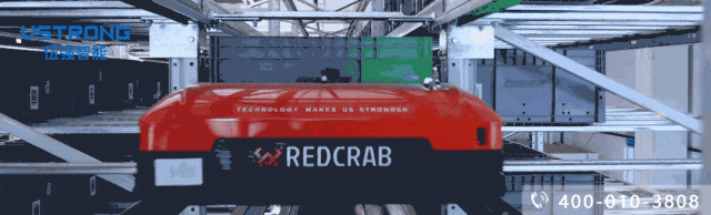 中！8000万！今天国际！1600万德力！9！音飞！(图1)