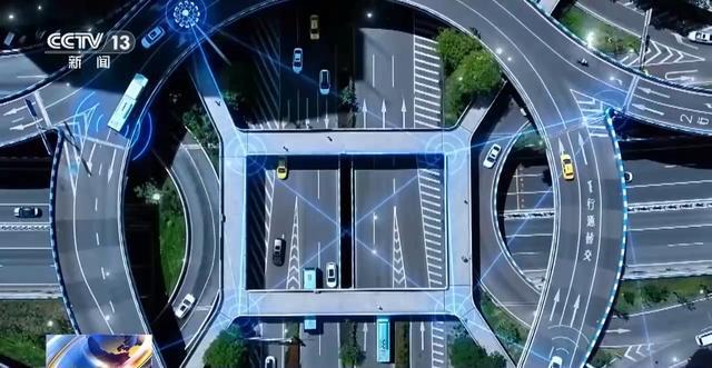 kaiyun开云电竞:快递迎来“小时达”时代！你的“身边仓”接单了(图7)