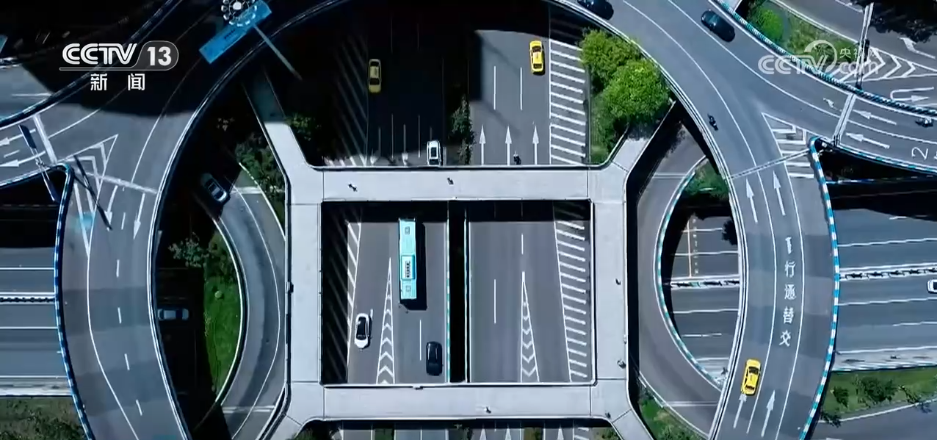 开云电竞:破480亿的即时物流订单量如何完成？探究“万物到家”背后的“科技范”(图4)