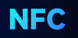 NFC新标准将读取范围提升4倍!开云电竞有何影响？(图2)