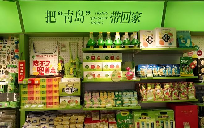 为何地下室的闪电仓订单能碾压临街旺铺？答案就在这！(图3)