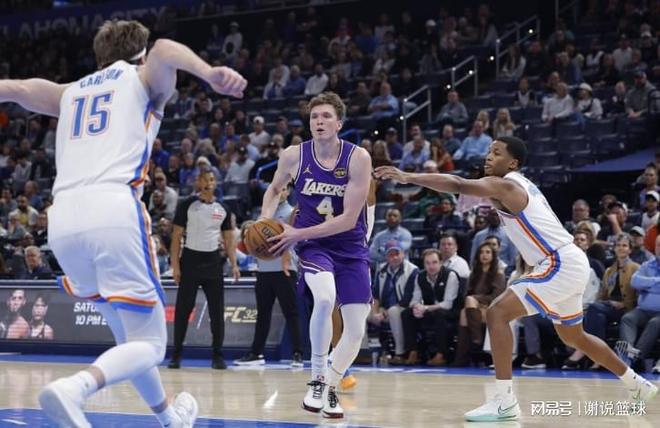 开云电竞网站:FW支招湖人交易来8+2工兵二年级射手上货架再送一个次轮签？(图4)