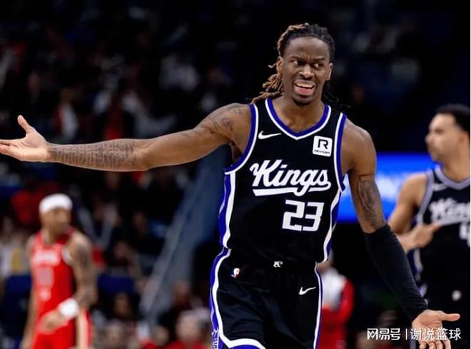 开云电竞网站:FW支招湖人交易来8+2工兵二年级射手上货架再送一个次轮签？(图3)