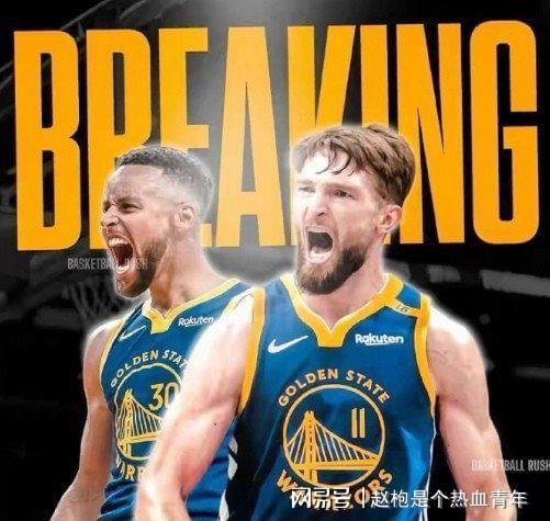 kaiyun开云电竞:全队上货架！正式推倒重建！全NBA最傻的管理层诞生了(图3)