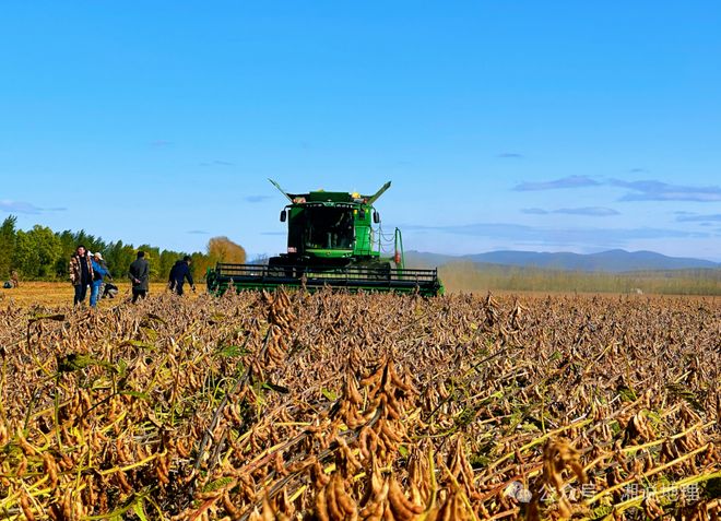 开云电竞入口:高考地理农产品的市场竞争力(图6)