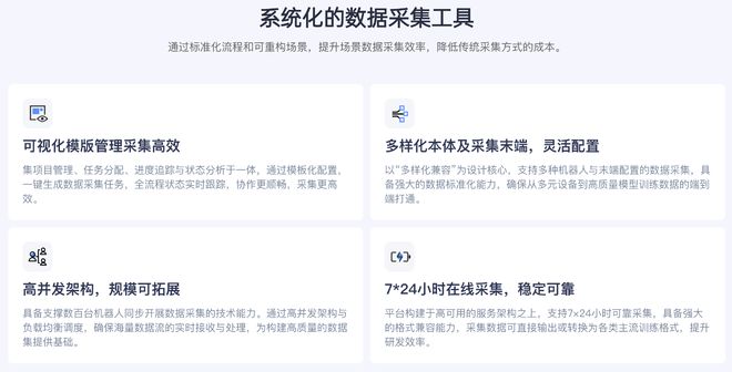 开云电竞app:从卖硬件到“卖教练”宇树G1-D全栈方案将如何重塑机器人赛道？(图5)