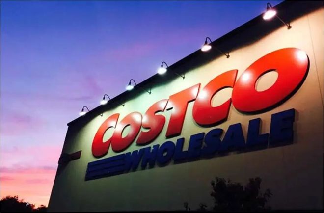 开云电竞:山姆那么多人逛为啥国人自己的仓储超市与园区却举步维艰？(图4)