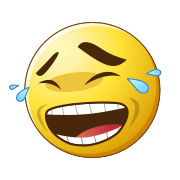 开云电竞:辽宁超市其实是最早全面开放的张镇麟赵继伟付豪王岚清都是摆上货架都可以交易谈判(图5)