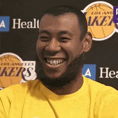 开云电竞:辽宁超市其实是最早全面开放的张镇麟赵继伟付豪王岚清都是摆上货架都可以交易谈判(图13)