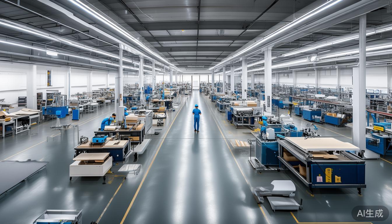 开学季文具销售旺季！嘉兴这些高科技文具你见过吗？(图4)