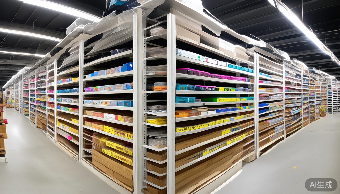 开学季文具销售旺季！嘉兴这些高科技文具你见过吗？(图1)