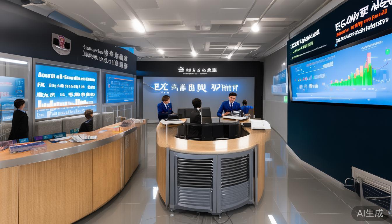 开学季文具销售旺季！嘉兴这些高科技文具你见过吗？(图3)