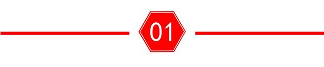 瓶装水开云电竞市场卷疯了三毛一瓶杀回货架今麦郎8块24瓶年销百亿(图3)
