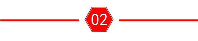 瓶装水开云电竞市场卷疯了三毛一瓶杀回货架今麦郎8块24瓶年销百亿(图8)