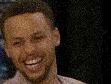 摆上货架了-NBA-快船专区-虎扑社区(图4)