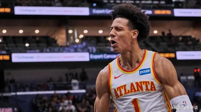 还是锋线大明星后卫被摆上货架小个后卫迎来寒冬(图2)