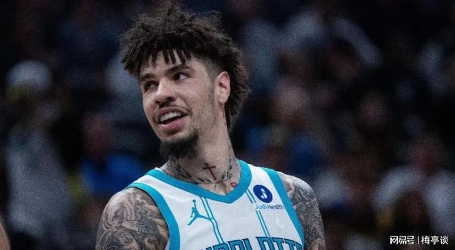 还是锋线大明星后卫被摆上货架小个后卫迎来寒冬(图6)