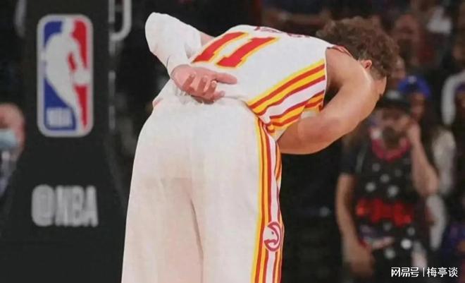 还是锋线大明星后卫被摆上货架小个后卫迎来寒冬(图1)