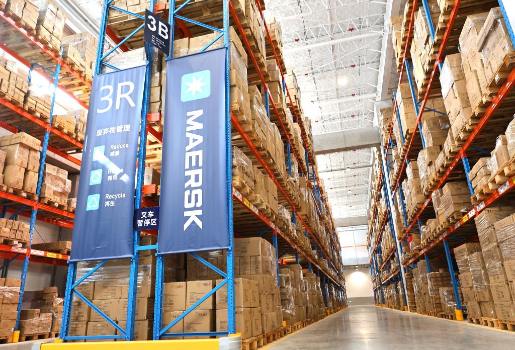 开云电竞网站:econtent(图2)