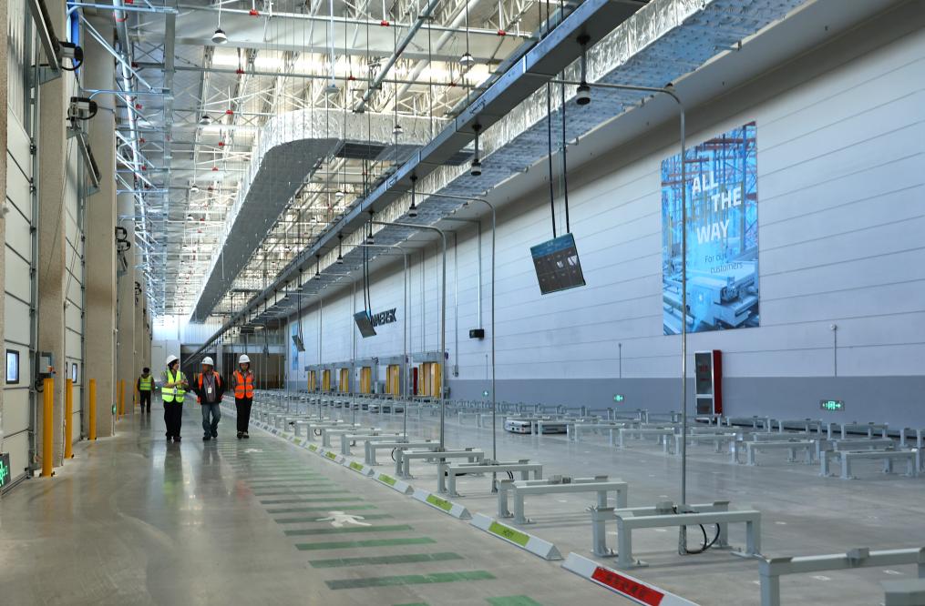 开云电竞网站:econtent(图5)