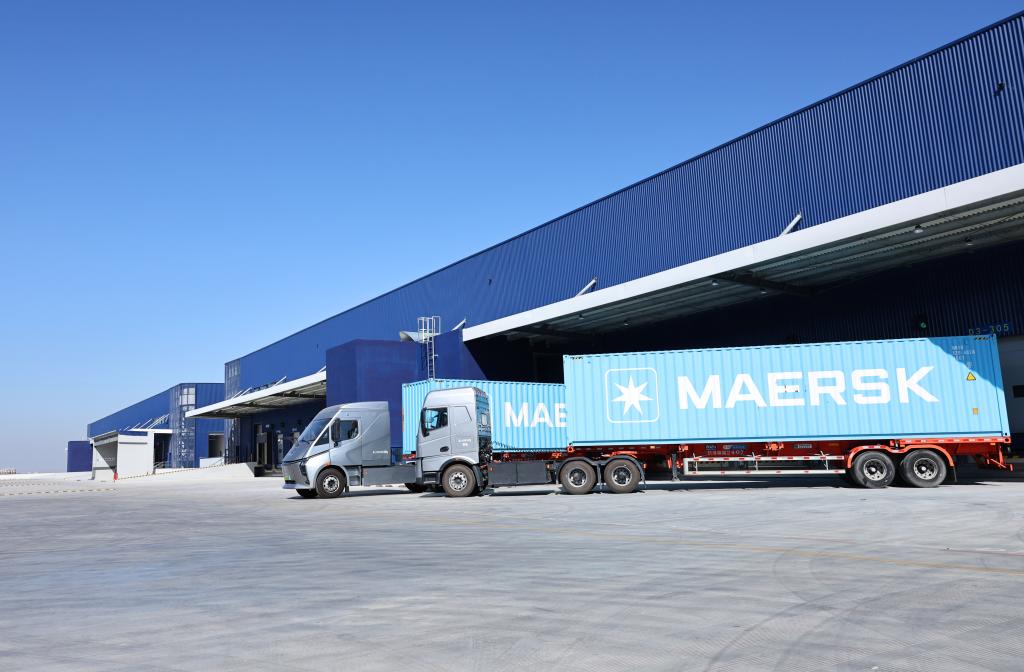 开云电竞网站:econtent(图6)