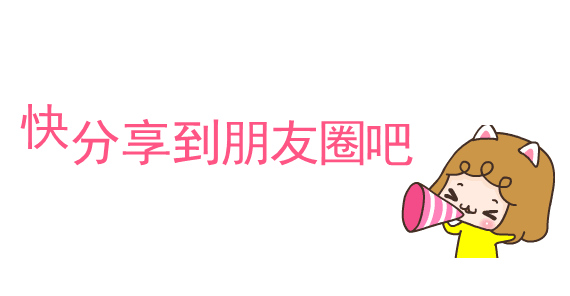 kaiyun开云电竞:【视觉南阳】社旗制造“货架王国”火到全球！40多国订单涌来车间机器昼夜不停(图1)