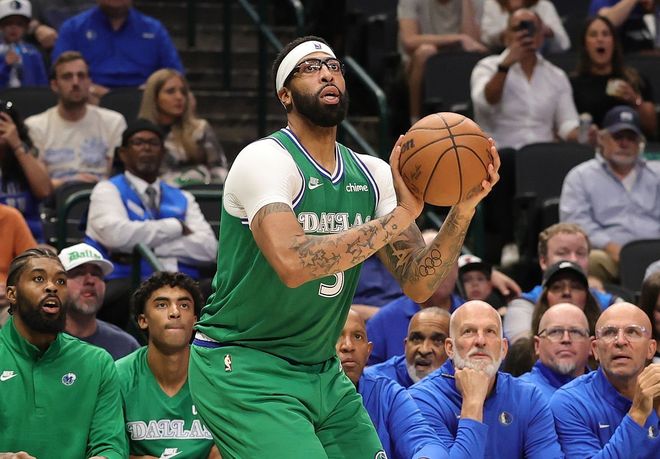 kaiyun开云电竞:还剩3年175亿顶薪摆上货架却惹人嫌弃！这是你自己选择的结局(图4)