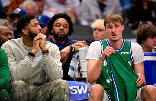 kaiyun开云电竞:还剩3年175亿顶薪摆上货架却惹人嫌弃！这是你自己选择的结局(图1)