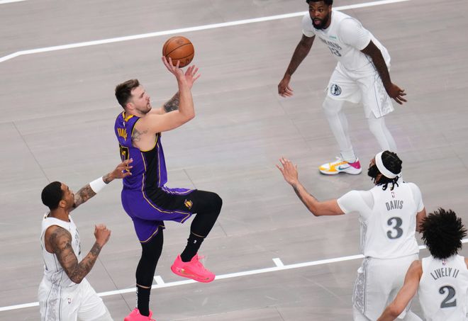 kaiyun开云电竞:还剩3年175亿顶薪摆上货架却惹人嫌弃！这是你自己选择的结局(图2)