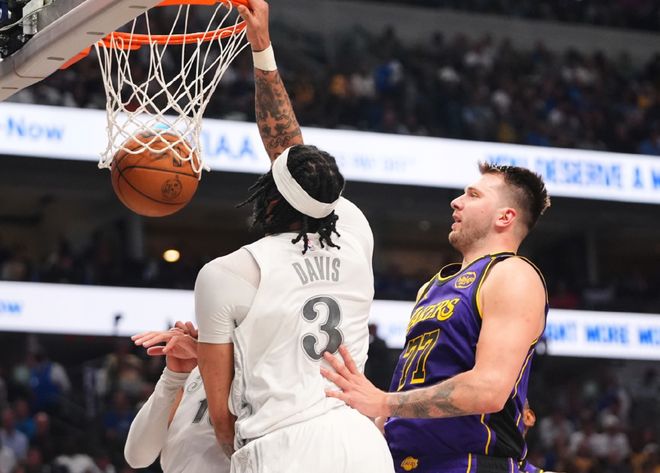 kaiyun开云电竞:还剩3年175亿顶薪摆上货架却惹人嫌弃！这是你自己选择的结局(图7)