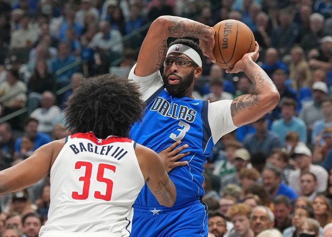 kaiyun开云电竞:还剩3年175亿顶薪摆上货架却惹人嫌弃！这是你自己选择的结局(图6)