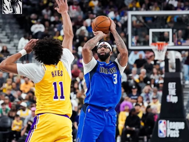 kaiyun开云电竞:还剩3年175亿顶薪摆上货架却惹人嫌弃！这是你自己选择的结局(图3)