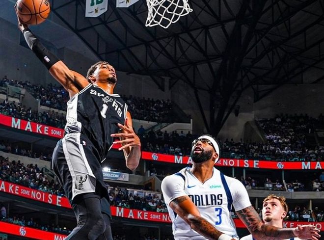 kaiyun开云电竞:还剩3年175亿顶薪摆上货架却惹人嫌弃！这是你自己选择的结局(图5)