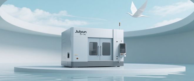 开云电竞网站:巨灵数字：十年磨一剑工业3D动画领域的隐形冠军(图3)