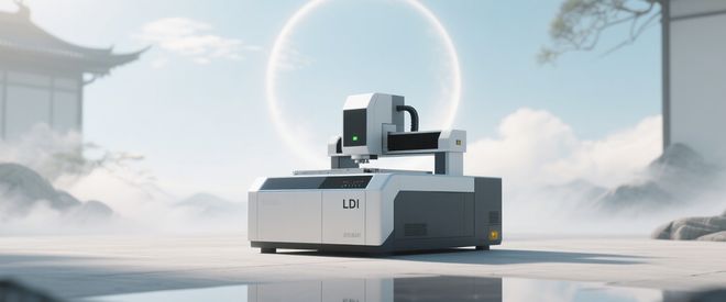 开云电竞网站:巨灵数字：十年磨一剑工业3D动画领域的隐形冠军(图2)