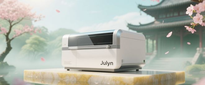 开云电竞网站:巨灵数字：十年磨一剑工业3D动画领域的隐形冠军(图1)