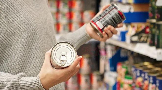 开云电竞“滞销”变“爆款”宠物食品货架改造指南(图8)