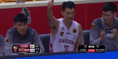 流言开云电竞板]阿德巴约谈浓眉：糟透了拥有如此天赋的球员总被摆上货架(图1)