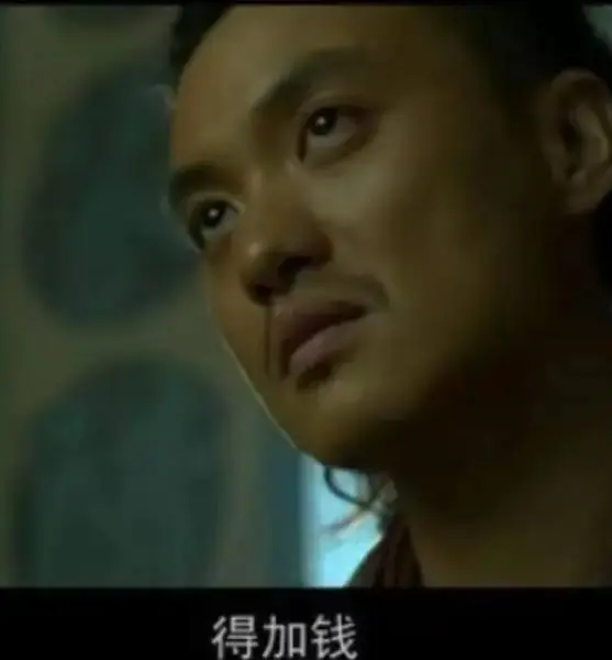 开云电竞入口:流言板]美记：多支球队关注阿尔瓦拉多是否会被摆上交易货架(图2)