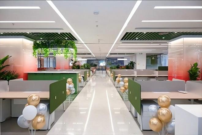 厦门太古可口可乐30载风华正茂用匠心谱写崭新篇章(图5)