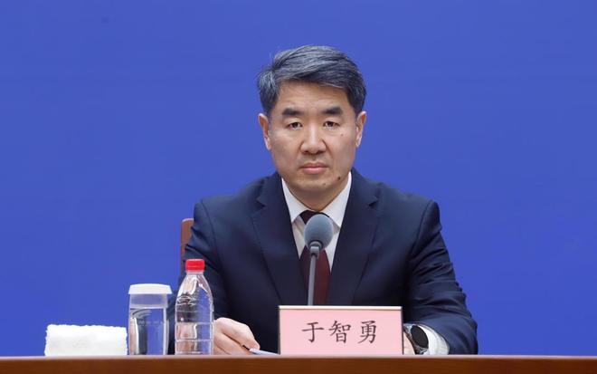 专利从“书架”到“货架”山东激活创新转化强引擎开云电竞(图1)