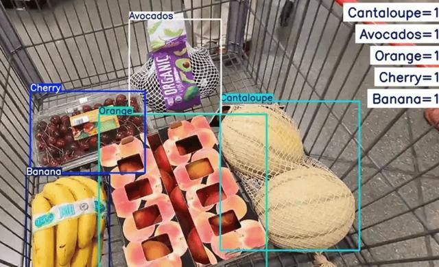 2年烧掉40亿！曾经红极一时的无人超市为啥消失了？有3大原因(图7)