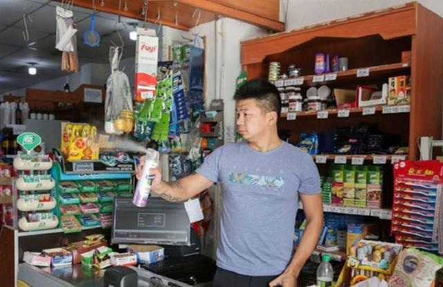 2年烧掉40亿！曾经红极一时的无人超市为啥消失了？有3大原因(图12)