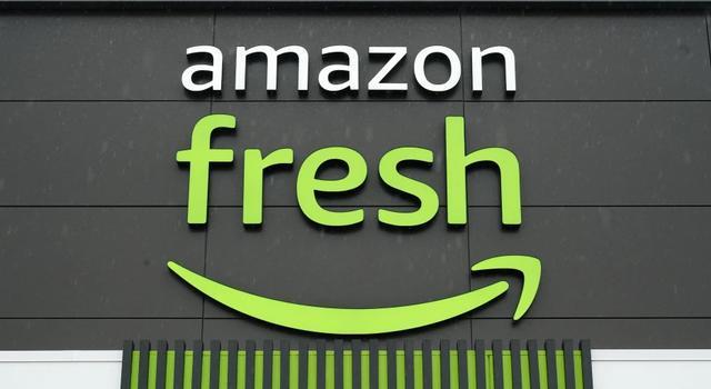 2年烧掉40亿！曾经红极一时的无人超市为啥消失了？有3大原因(图16)