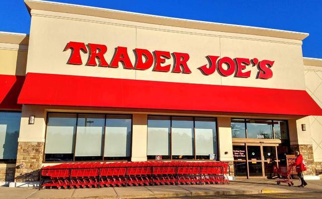 2年烧掉40亿！曾经红极一时的无人超市为啥消失了？有3大原因(图18)