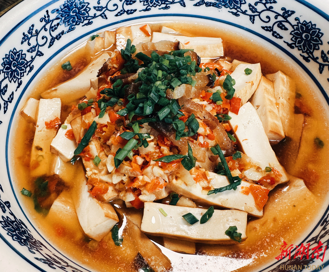 “市事”有我湘潭县监管“力度”＋服务“温度”筑牢市场安全防线(图2)